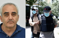 Υπόθεση «ψευτογιατρού»: Οι… συμβουλές σε 16χρονο καρκινοπαθή και οι «σπάνιες πρώτες ύλες» από την Ελβετία