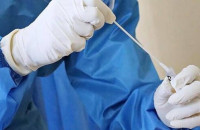 Δήμος Ηράκλειας: Τη Πέμπτη στη Σκοτούσσα κλιμάκιο του ΕΟΔΥ