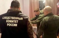 Τραγωδία: Γιαγιά και τρία εγγόνια βρέθηκαν μαχαιρωμένα – Συνελήφθη ο ανηψιός της