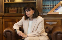 12 Σερραϊκοί σύλλογοι επιμένουν για το Μακεδονικό – Ανάξια των προσδοκιών τους η Σακελαροπούλου!