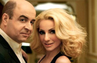 Ποιο είναι το τρίτο πρόσωπο στο γάμο Σεφερλή – Τσαβαλιά; – Χωρίζουν τελικά;