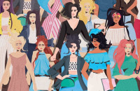 Γιατί μας πήρε τόσο καιρό να αρχίσουμε να μιλάμε δημόσια για την σεξουαλική παρενόχληση στην Ελλάδα;