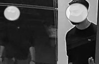 Αντί να πεις στην κόρη σου ότι πρέπει να προσέχει, διαπαιδαγώγησε το γιό σου !