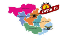 Τι σημαίνει στο ‘βαθύ κόκκινο’ ο Δήμος Σερρών;