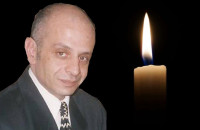 Η ΔΑΚΕ καθηγητών Αποχαιρετά τον καλό συνάδελφο Σίμο Αρβανιτίδη