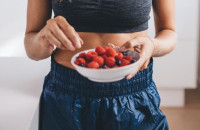 Συχνό τσιμπολόγημα: Tips για να το κάνουμε πιο υγιεινό