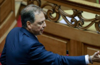 Για την κάλυψη ζημιών σε γεωργούς και κτηνοτρόφους  Παρατείνονται οι ΚΟΕ με απόφαση Λιβανού – Σκυλακάκη