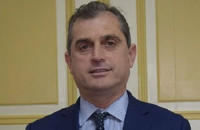 Παναγιώτης Σπυρόπουλος: Η λήθη της Ιστορίας οδηγεί σε απαράδεκτους συμβιβασμούς