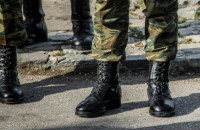 Μπράβο στον νέο Γενικό Επιθεωρητή Στρατού, Αντιστράτηγο Άγγελο Ιλαρίδη