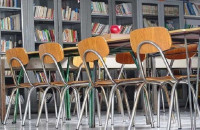 Για τον ήλιο του ΠΑΣΟΚ στην Σκοτούσσα Πολλά τα ψέματα, μία η αλήθεια!