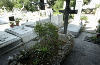 Εύβοια: Ιερέας άνοιξε φέρετρο 77χρονου που πέθανε από covid-19 και φώναζε ότι δεν υπάρχει κορονοϊός