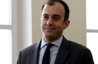 Με πρωτοβουλία Χατζηβασιλείου, Αγγελόπουλος, Μάμαλης και Γιοβάνης σε τηλεδιάσκεψη με τον Υφυπουργό Παιδείας