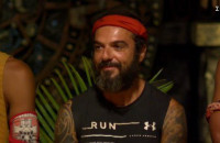 Τριαντάφυλλος: Ζαλίζουν τα λεφτά που έχει φέρει στο Survivor 4 – Aποτελεί το πιο δυνατό χαρτί