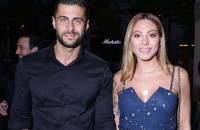 Βαλαβάνη – Βασάλος: Το παρασκήνιο πίσω από τον άγνωστο χωρισμό τους