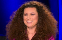 Κατερίνα Βρανά : «Η μέρα που σχεδόν πέθανα» – Το συγκλονιστικό μήνυμά της που πρέπει όλοι να διαβάσουμε