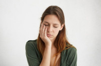 19 σημάδια «καμπανάκια» που στέλνει το σώμα μας, όταν κάτι δεν πηγαίνει καλά στην υγεία μας