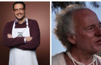 Παύλος Χάππιλος: Η συγκινητική ανάρτηση για την εξαφάνιση της «Δήμητρας» από τη Λέσβο