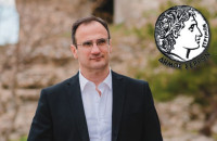 Αλέξανδρος Χρυσάφης: Πολιτική απόφαση η επιλογή του τρόπου ανάθεσης για τη γέφυρα