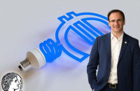 Ικανοποιήθηκε το αίτημα του Δήμου Σερρών Για τη διεύρυνση των δικαιούχων του ειδικού βοηθήματος επανασύνδεσης του ηλεκτρικού ρεύματος