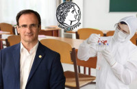 Χωρίς προβλήματα ξανάρχισαν τα σχολεία