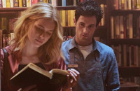 Ποιά ζώδια είναι κυνηγοί στον έρωτα και ποιά τα παρατάνε εύκολα