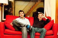 Eurostat: Το 69,4% των Ελλήνων 18-34 ετών ζουν με τους γονείς τους