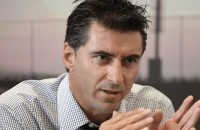 Ζαγοράκης: Εκ παραδρομής καταψήφισα την έκθεση για τα δικαιώματα των ΛΟΑΤΚΙ και μετά υπερψήφισα