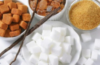 Υποκατάστατα ζάχαρης: Τι κινδύνους κρύβουν για την υγεία