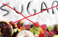 Πως η ζάχαρη της παιδικής ηλικίας επηρεάζει τη μνήμη της ενηλικίωσης