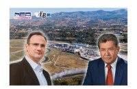 Μονά ή ζυγά κερδίζει το …Αυτοκινητοδρόμιο Σερρών!