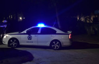 Μεταξουργείο: Μυστήριο με την εξαφάνιση δύο νεαρών Κινέζων στο Μεταξουργείο