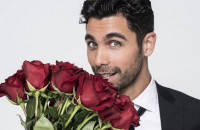 The Bachelor: Ο Παναγιώτης Βασιλάκος τρολλάρει τον Αλέξη Παππά