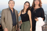 Τόλης Βοσκόπουλος: Οι κληρονόμοι της περιουσίας του