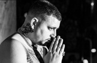 Mad Clip: Στο «μικροσκόπιο» βίντεο από κάμερες ασφαλείας – Τα σενάρια για τις συνθήκες του τροχαίου