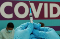 Κοροναϊός – Πόσο συχνή και πόσο σοβαρή είναι η μυοκαρδίτιδα μετά από εμβόλιο mRNA