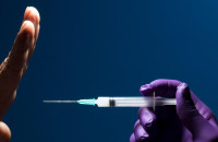 Από τους 108.913 δημοτικούς υπαλλήλους ανεμβολίαστοι οι 34.029!