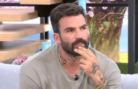 «Super Κατερίνα» – Εκτός εκπομπής ο Δημήτρης Αλεξάνδρου – Τι συνέβη