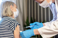 Δήμος Σερρών: Ξεκινάει από το Προβατά ο κατ’ οίκον εμβολιασμός