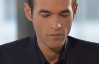 Τι συμβαίνει με τον Φουρθιώτη; – «Τα τραύματα του δεν συνάδουν με τις περιγραφές του για ατύχημα»