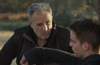 Η Γη της Ελιάς: Spoiler επεισόδιο 14/10!