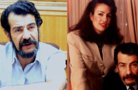 Από τον Γιώργο Γεννηματά στη Φώφη: Η σχέση πατέρα – κόρης και η πολιτική