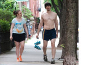 Η γυμναστική που θα «ανεβάσει» ρυθμούς στην σεξουαλική σου ζωή