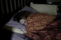 Ημικρανία: Οι τροφές που μπορεί να απαλύνουν τον πόνο σου