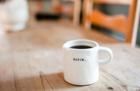 Ο καφές επηρεάζει το αν θα εκδηλώσετε Διαβήτη: Τι να έχετε στον νου σας κάθε μέρα