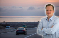 ΕΓΝΑΤΙΑ ΟΔΟΣ ΑΕ: Άλλο η παραχώρηση και άλλο η… ιδιωτικοποίηση!