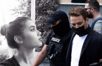 Γλυκά Νερά: Το τρίτο πρόσωπο ανάμεσα σε Μπάμπη και Καρολάιν