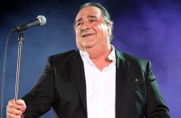 Ο Βασίλης Καρράς live, το Σάββατο, στην πρεμιέρα του «Just the 2 of Us»