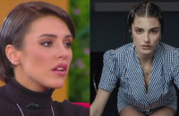 «Κάτια Ταραμπάνκο: Μιλάει πρώτη φορά για το πρόβλημα υγείας της – «Ίσως χρειάζεται ψυχολογική υποστήριξη»