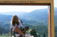 Φολέγανδρος – Μητέρα 26χρονης: Το παιδί μου να είναι η τελευταία γυναίκα που έπεσε στα χέρια ενός άνανδρου άνδρα