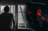 Κορονοϊός – Παυλάκης: Να θεωρείται νέος ιός η μετάλλαξη Δέλτα – Σταματά μόνο με lockdown